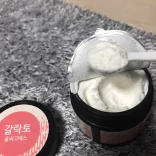 써니님이 올린 리뷰 사진 4