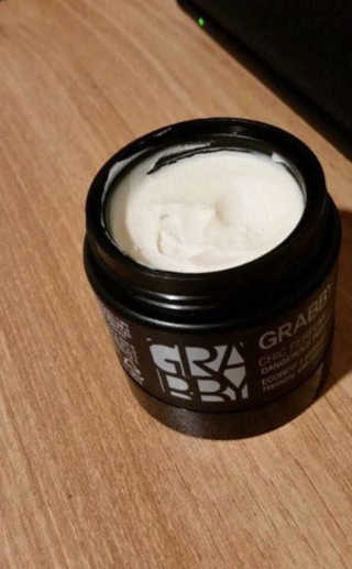 오뱅님이 올린 리뷰 사진 1
