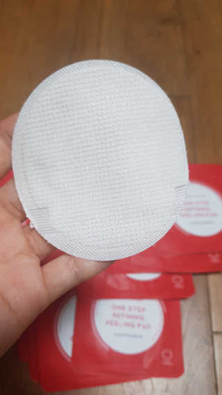 쪼꼬사랑이언니님이 올린 리뷰 사진 4