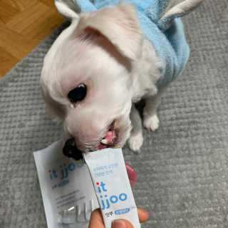 짱아님이 올린 리뷰 사진 3