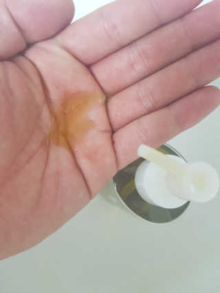 라이언님이 올린 리뷰 사진 3