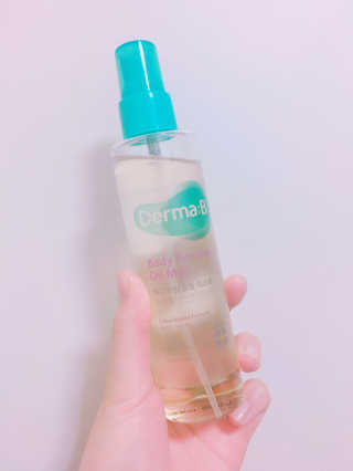 아라님이 올린 리뷰 사진 1