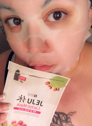 misstashi님이 올린 리뷰 사진 3