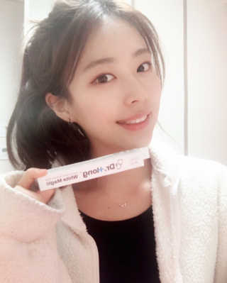 예린님이 올린 리뷰 사진 1