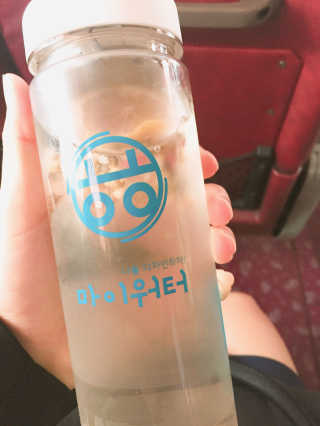 쏘뜬님이 올린 리뷰 사진 1