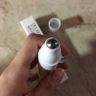 white1004님이 올린 리뷰 사진 3