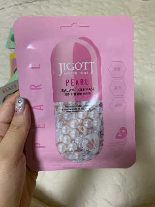 루카리안님이 올린 리뷰 사진 2