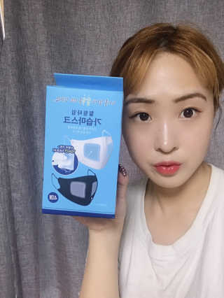 써니임님이 올린 리뷰 사진 2
