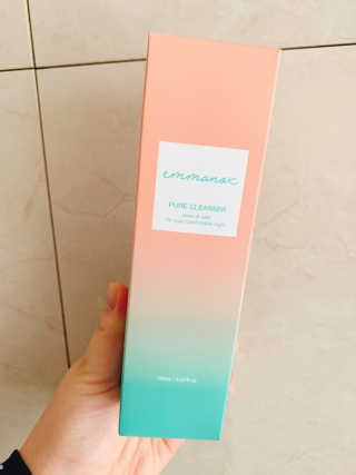 니니둥이님이 올린 리뷰 사진 1
