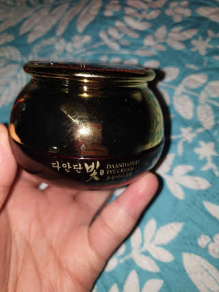 횬지님이 올린 리뷰 사진 1