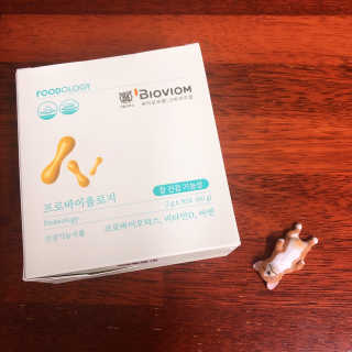 CW님이 올린 리뷰 사진 3