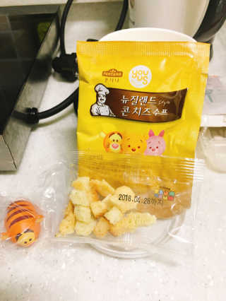 vibi11님이 올린 리뷰 사진 3
