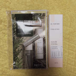 jjin님이 올린 리뷰 사진 1