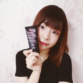 이주영님이 올린 리뷰 사진 2