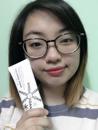 Linh님이 올린 리뷰 사진 2