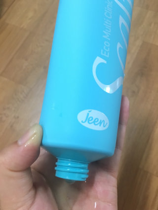 쩌뇽스님이 올린 리뷰 사진 1