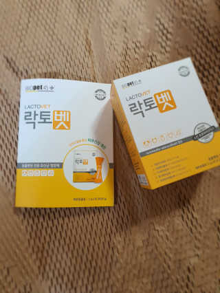그리다님이 올린 리뷰 사진 1