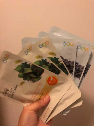 phungtkvo님이 올린 리뷰 사진 2
