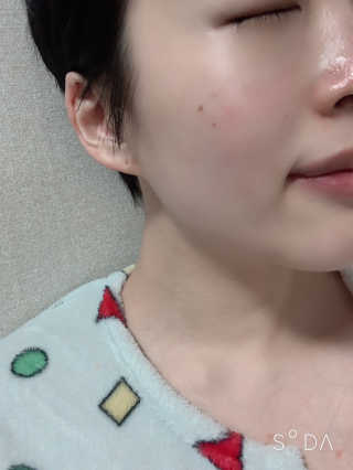 Sjjjj님이 올린 리뷰 사진 3