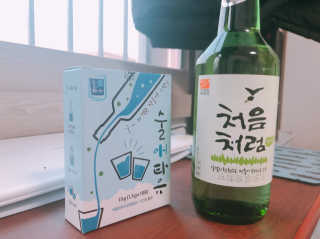 로운님이 올린 리뷰 사진 1