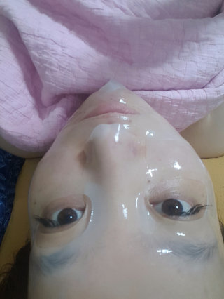 배나리자님이 올린 리뷰 사진 2