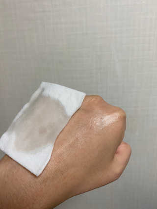 시큼한고냥이님이 올린 리뷰 사진 2