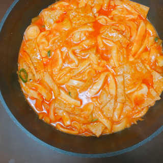 익명님이 올린 리뷰 사진 2