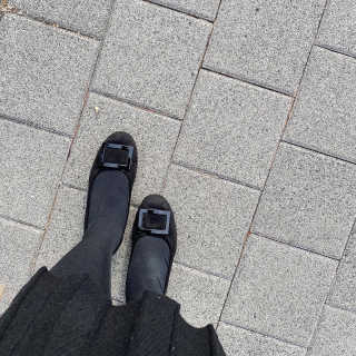별이님이 올린 리뷰 사진 4