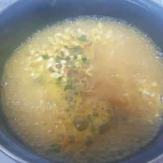 짱아언니님이 올린 리뷰 사진 4