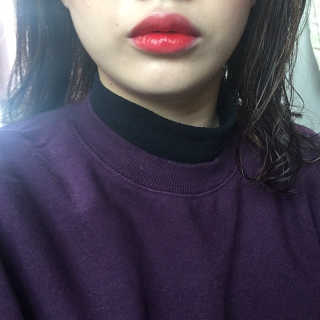 ㄱr희님이 올린 리뷰 사진 4