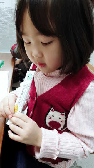 sowon님이 올린 리뷰 사진 3