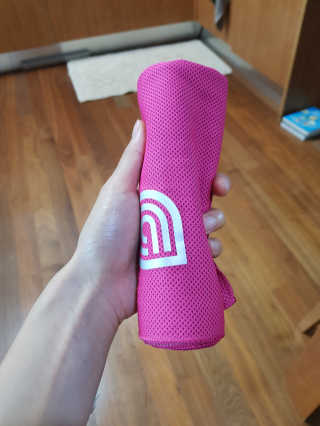 엠제이님님이 올린 리뷰 사진 1