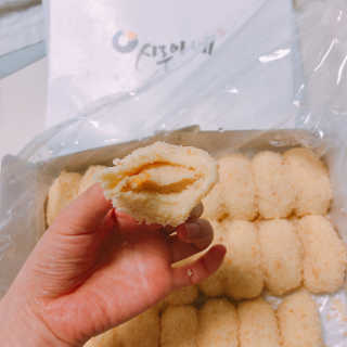 빠다님이 올린 리뷰 사진 3