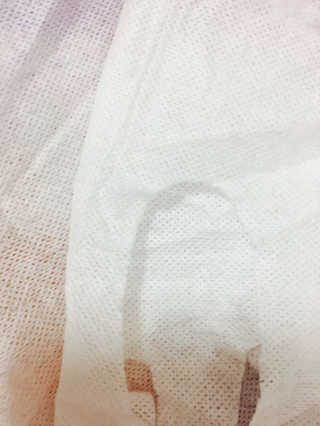 토리님이 올린 리뷰 사진 3