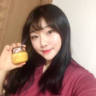 나영님이 올린 리뷰 사진 1