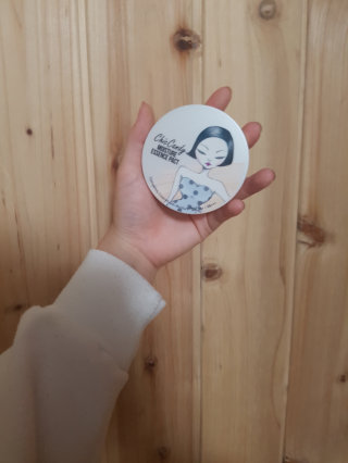 chaewon님이 올린 리뷰 사진 1