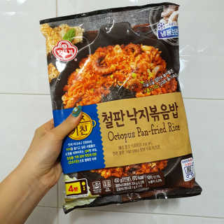 방가방가님이 올린 리뷰 사진 1