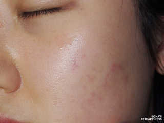423해피니스님이 올린 리뷰 사진 4