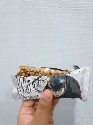 BoRaJin님이 올린 리뷰 사진 1
