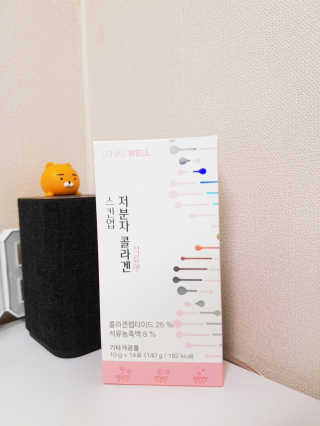 It_Chya님이 올린 리뷰 사진 1