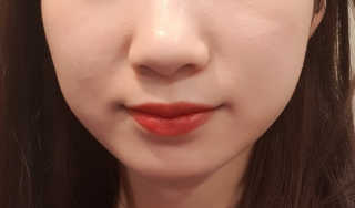 김은주님이 올린 리뷰 사진 3