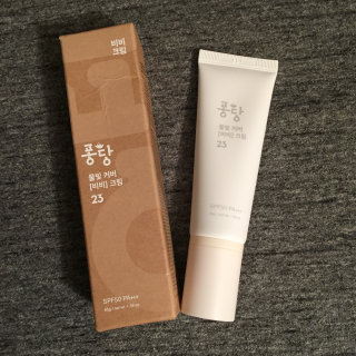 Everydayimsamplin님이 올린 리뷰 사진 2