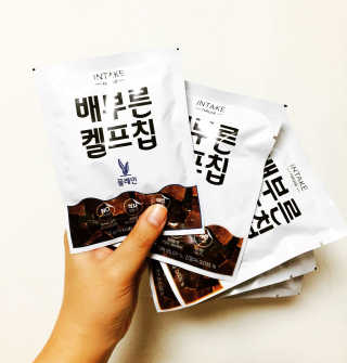 HyunjinMelissaJeong님이 올린 리뷰 사진 1
