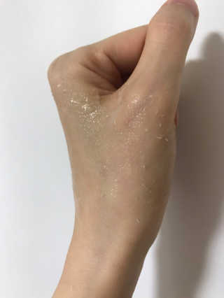 지숑님이 올린 리뷰 사진 3