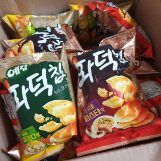 현뚜님이 올린 리뷰 사진 2