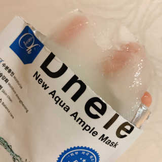 노나나님이 올린 리뷰 사진 1