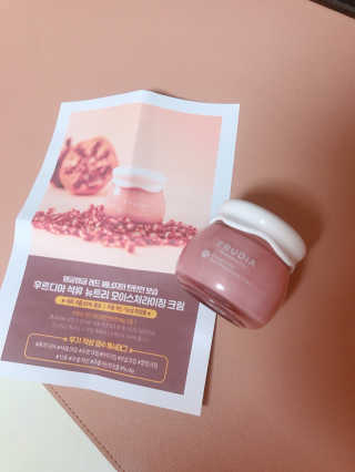 다니땽님이 올린 리뷰 사진 1
