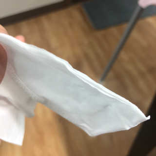 응D님이 올린 리뷰 사진 4