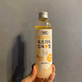 아렁님이 올린 리뷰 사진 1