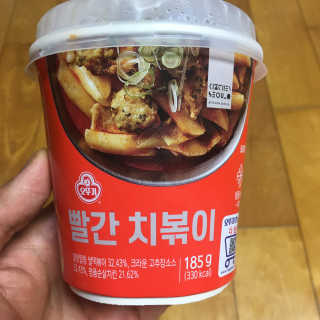 YeonseungSung님이 올린 리뷰 사진 3